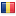 designsolutions.nl is hosted in Romania